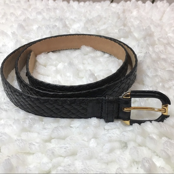 dior belt ladies